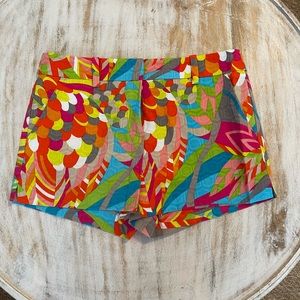 Trina Turk Shorts
